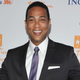 Don Lemon
Stephen Lovekin/Getty Images